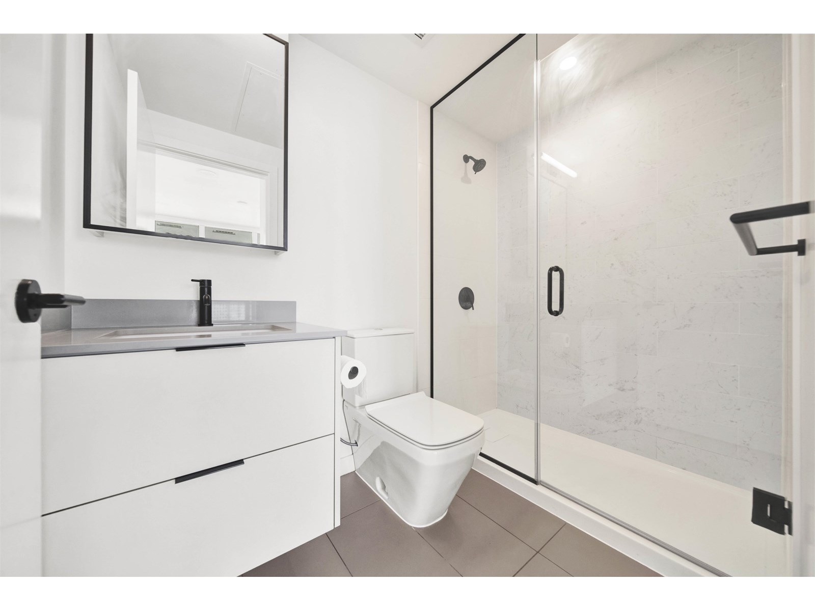 2811 13685 102 Avenue, Surrey, British Columbia  V3T 1N7 - Photo 30 - R3025497