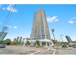 2811 13685 102 AVENUE