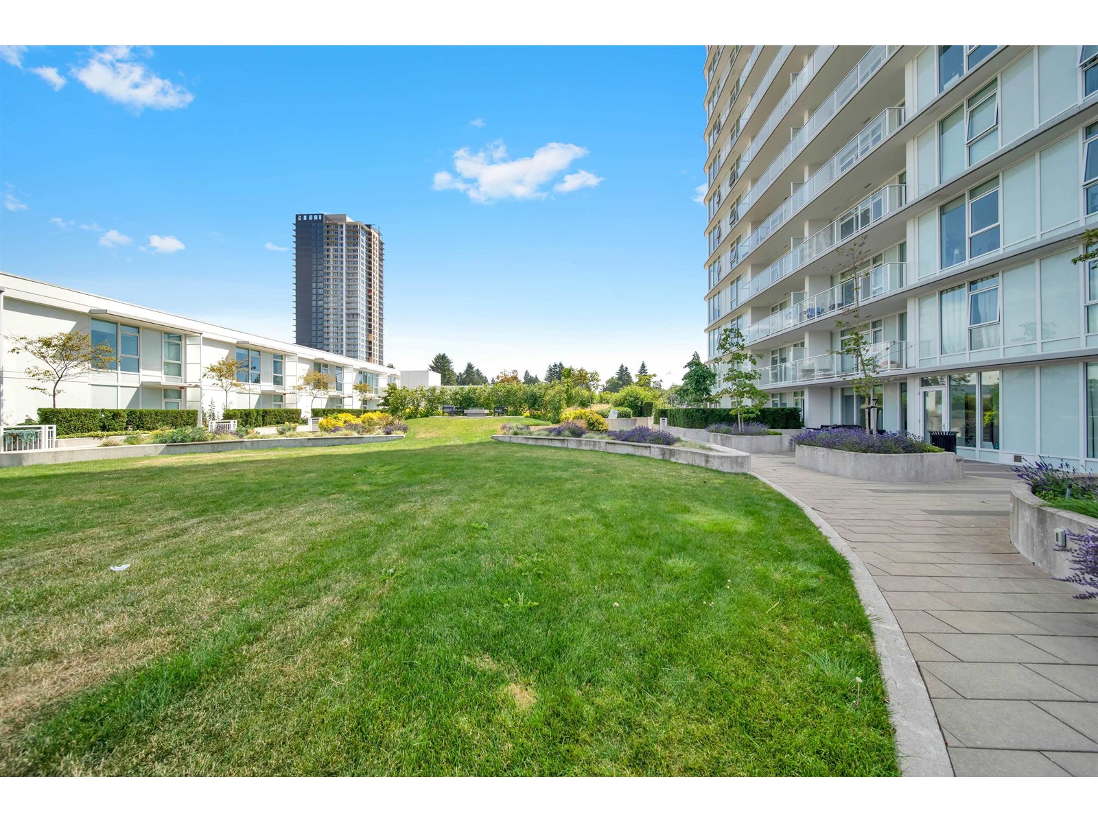 2811 13685 102 Avenue, Surrey, British Columbia  V3T 1N7 - Photo 21 - R3025497