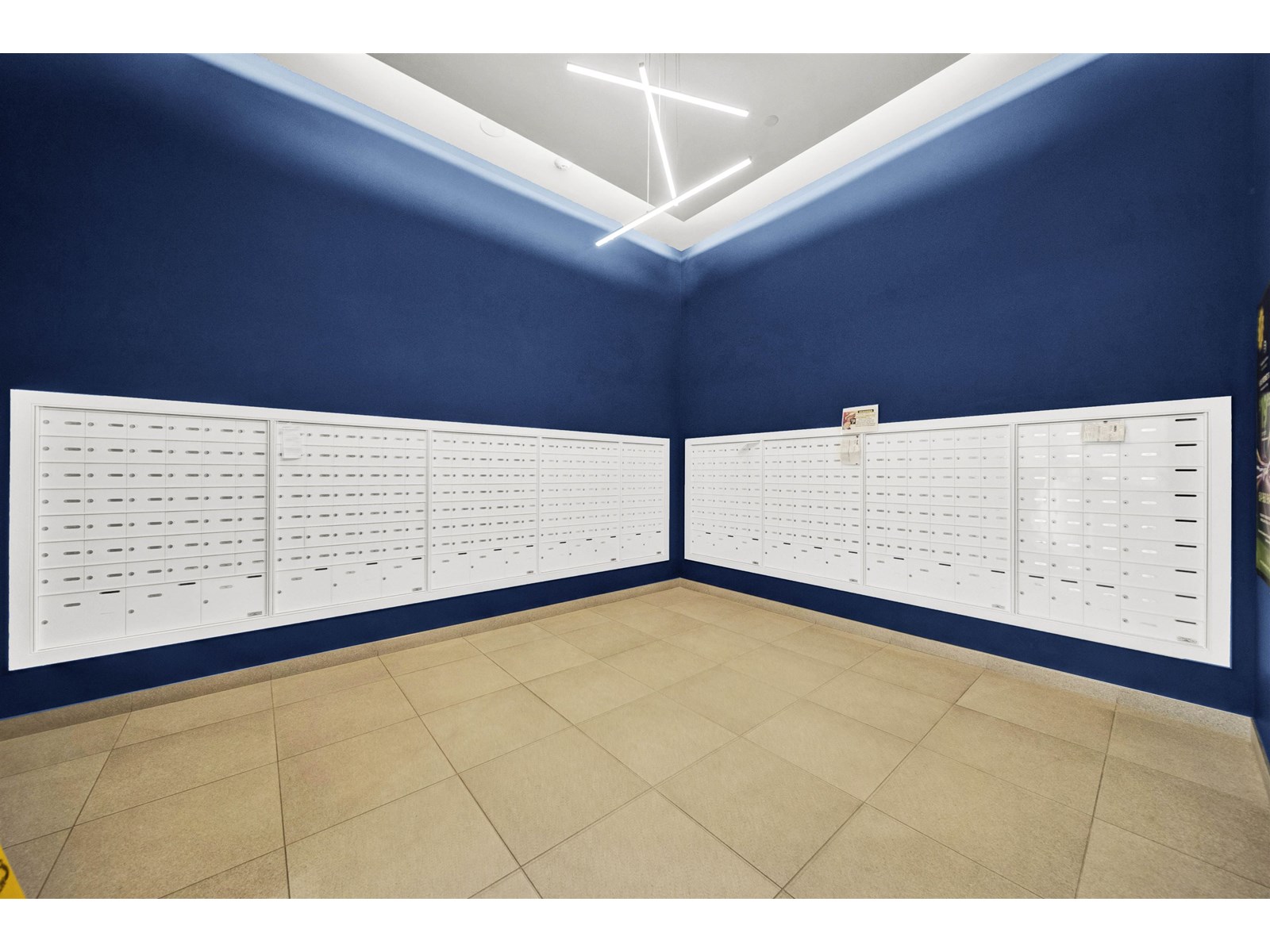 2811 13685 102 Avenue, Surrey, British Columbia  V3T 1N7 - Photo 25 - R3025497