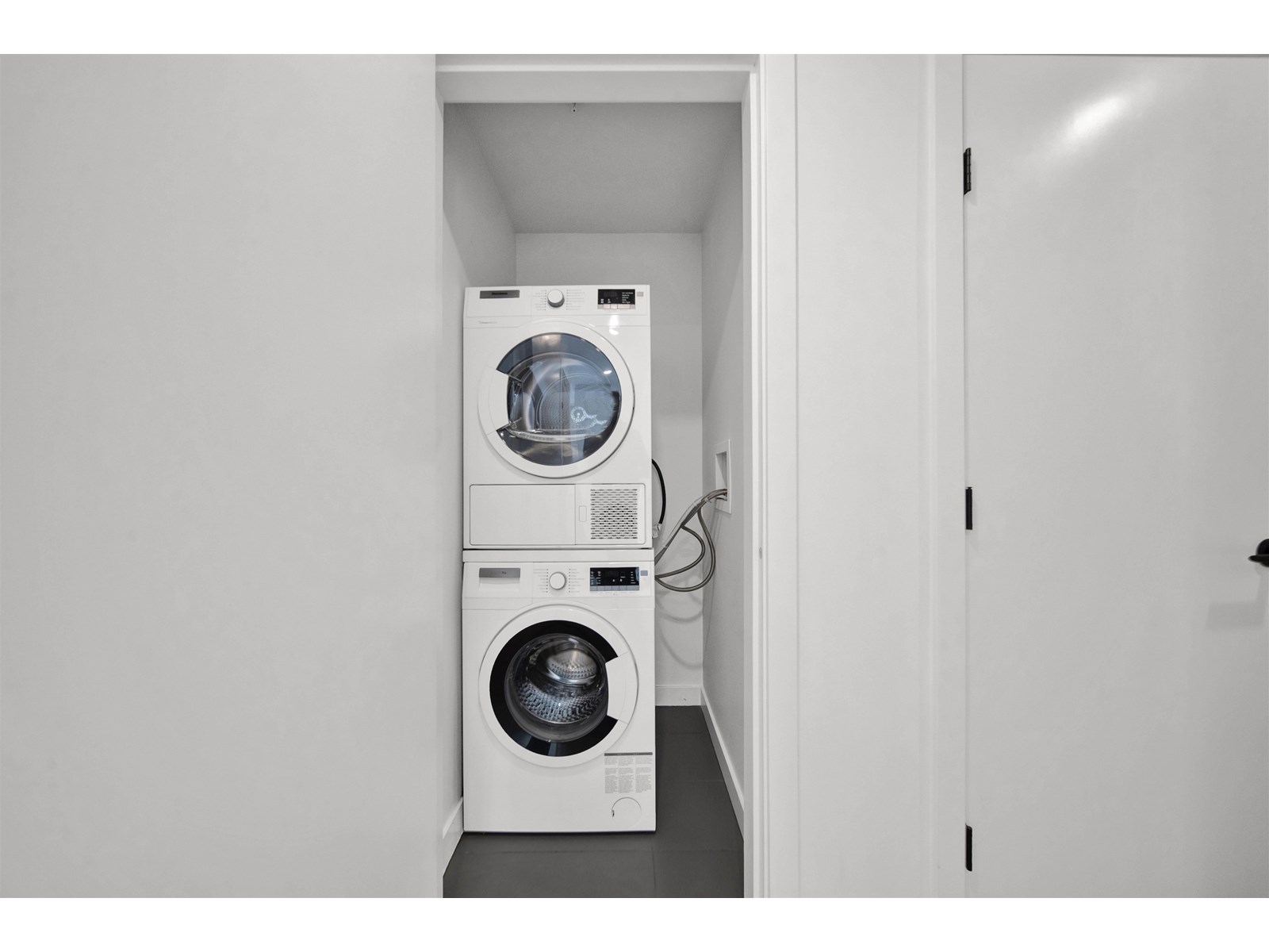 2811 13685 102 Avenue, Surrey, British Columbia  V3T 1N7 - Photo 17 - R3025497
