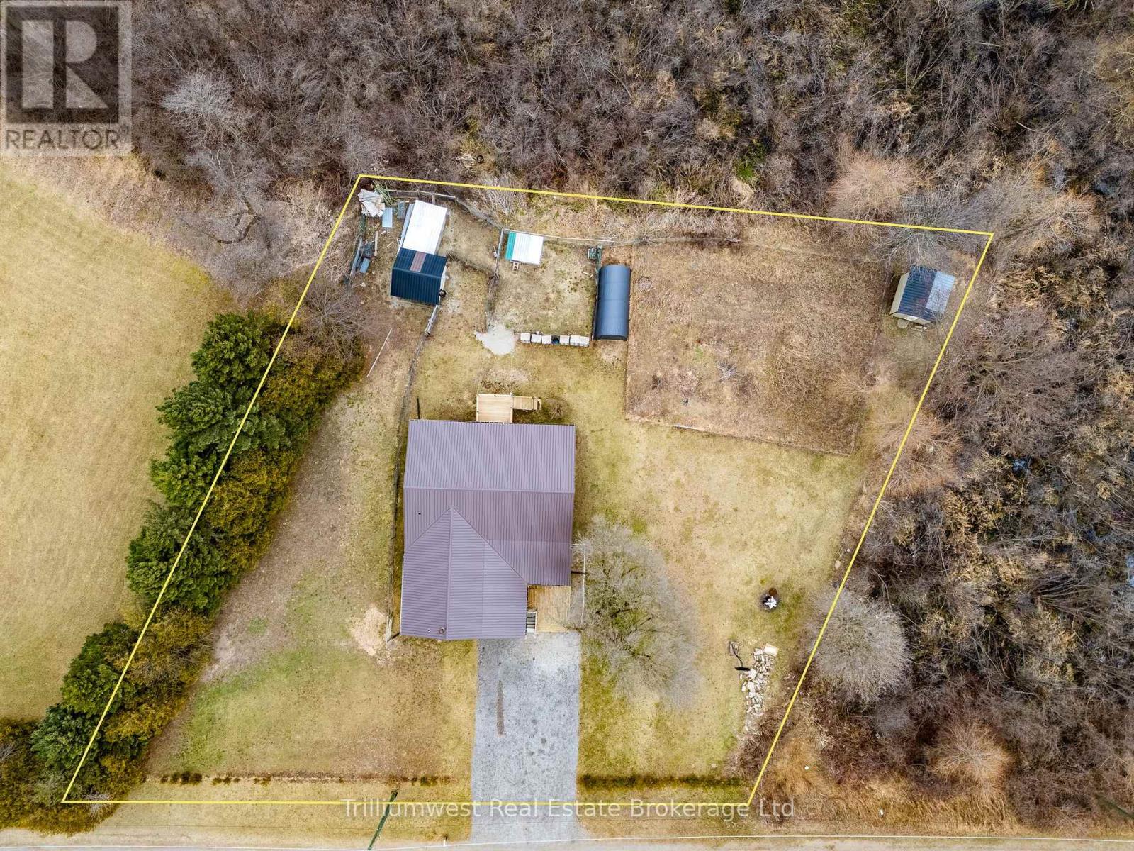84 5th Concession Road, Norfolk, Ontario  N0E 1C0 - Photo 40 - X12068219