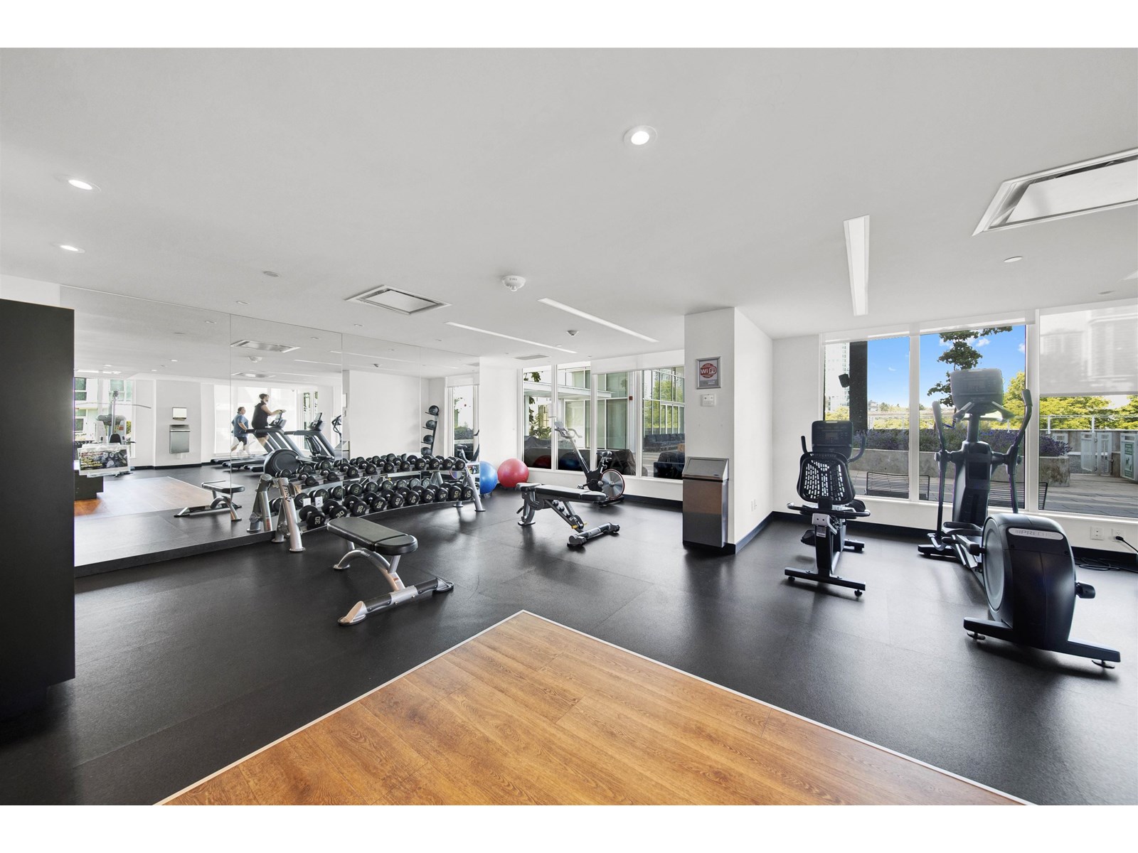 2811 13685 102 Avenue, Surrey, British Columbia  V3T 1N7 - Photo 18 - R3025497