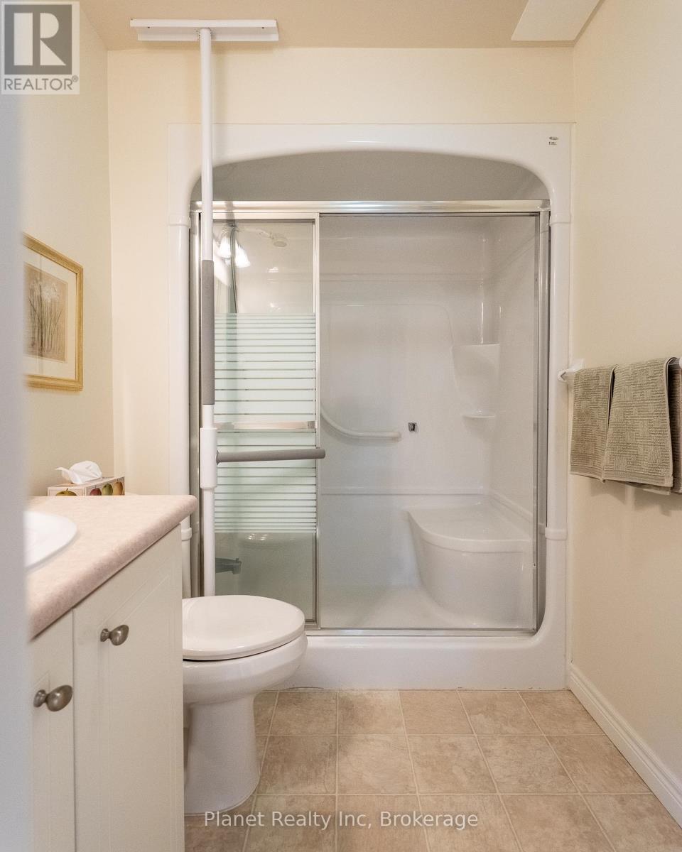 208 - 65 Bayberry Drive, Guelph, Ontario  N1G 5K8 - Photo 23 - X12281385