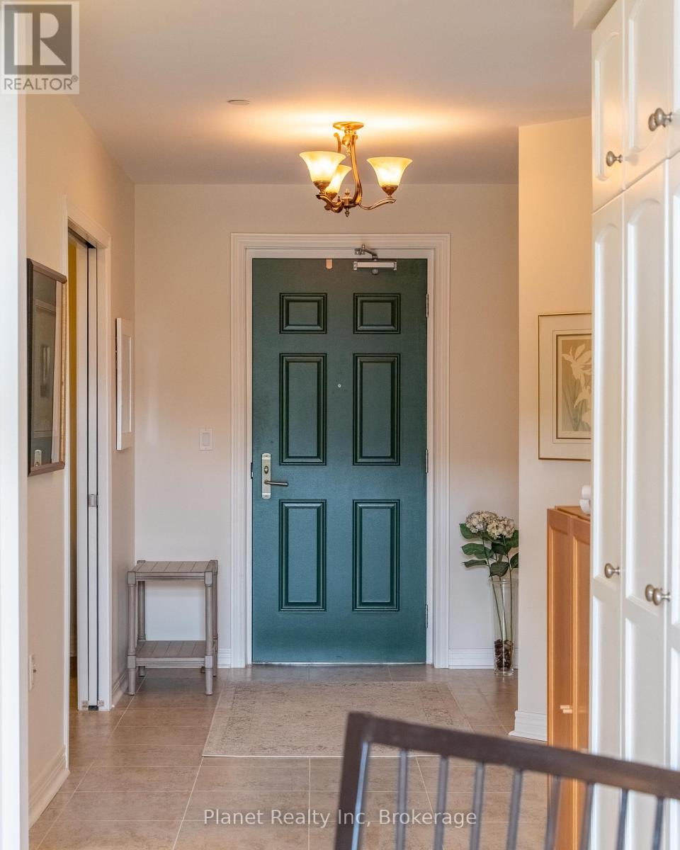 Property at 208 - 65 BAYBERRY DRIVE image 2