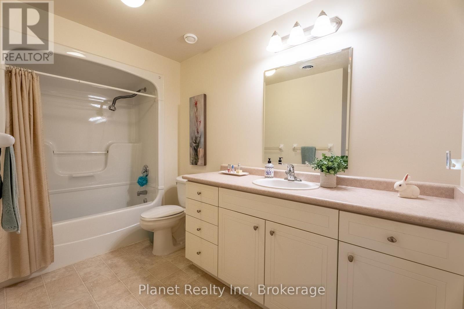 208 - 65 Bayberry Drive, Guelph, Ontario  N1G 5K8 - Photo 20 - X12281385