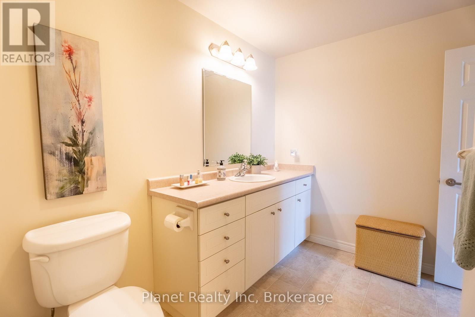 208 - 65 Bayberry Drive, Guelph, Ontario  N1G 5K8 - Photo 22 - X12281385