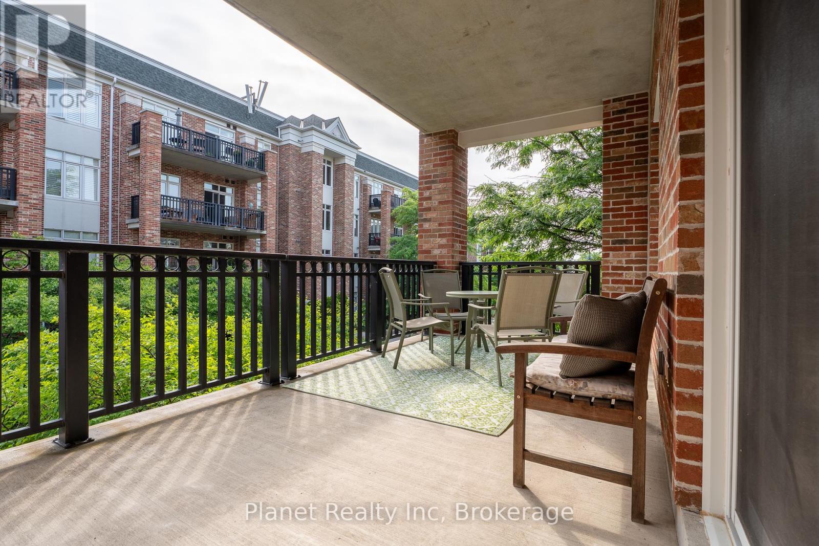 208 - 65 Bayberry Drive, Guelph, Ontario  N1G 5K8 - Photo 26 - X12281385