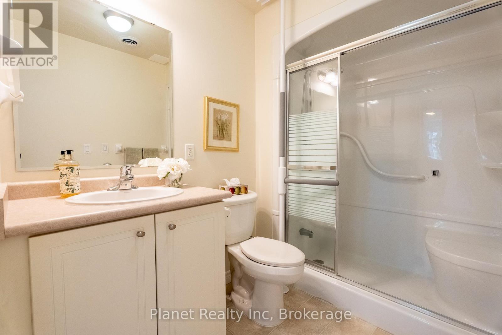 208 - 65 Bayberry Drive, Guelph, Ontario  N1G 5K8 - Photo 24 - X12281385