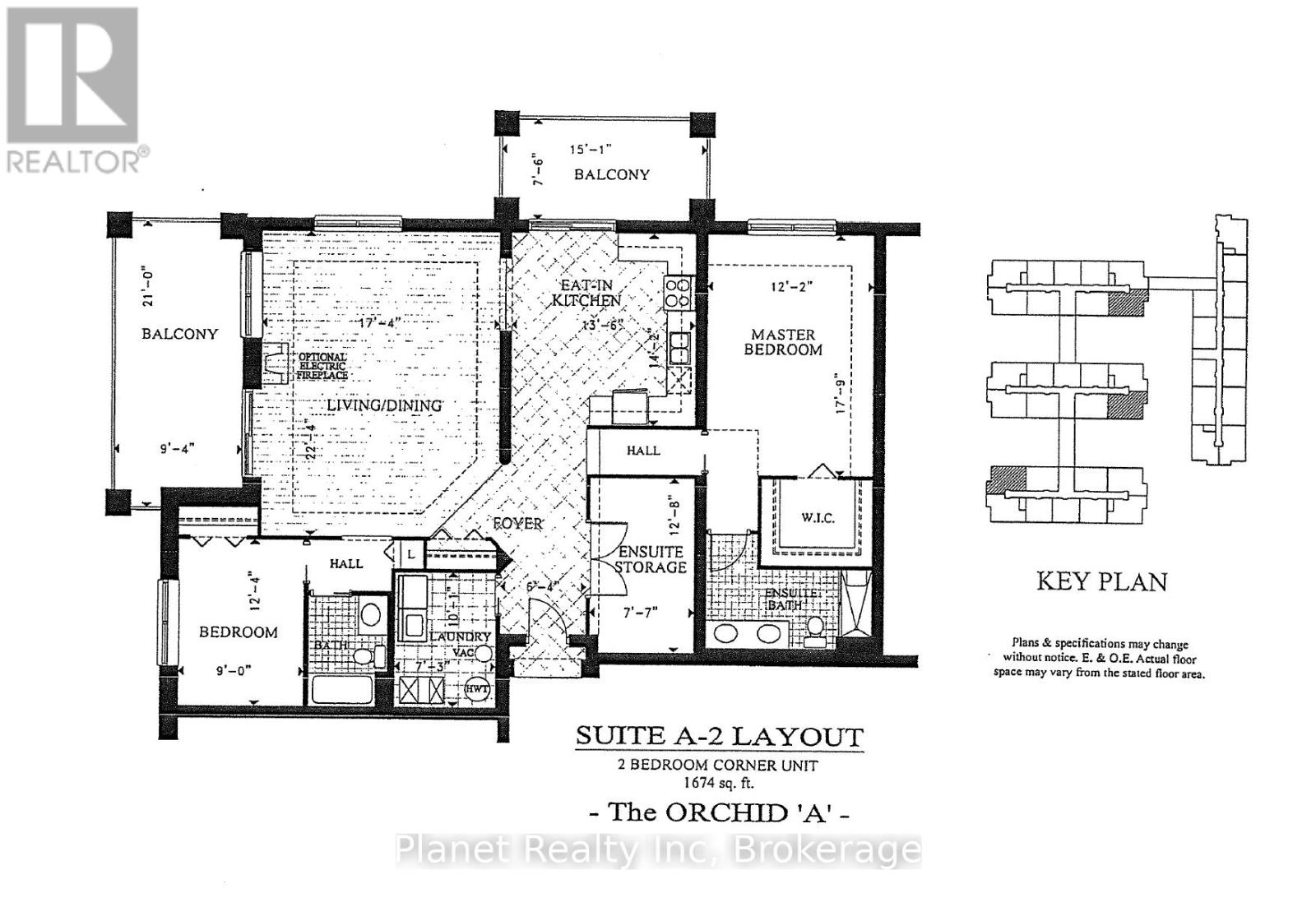 208 - 65 Bayberry Drive, Guelph, Ontario  N1G 5K8 - Photo 31 - X12281385