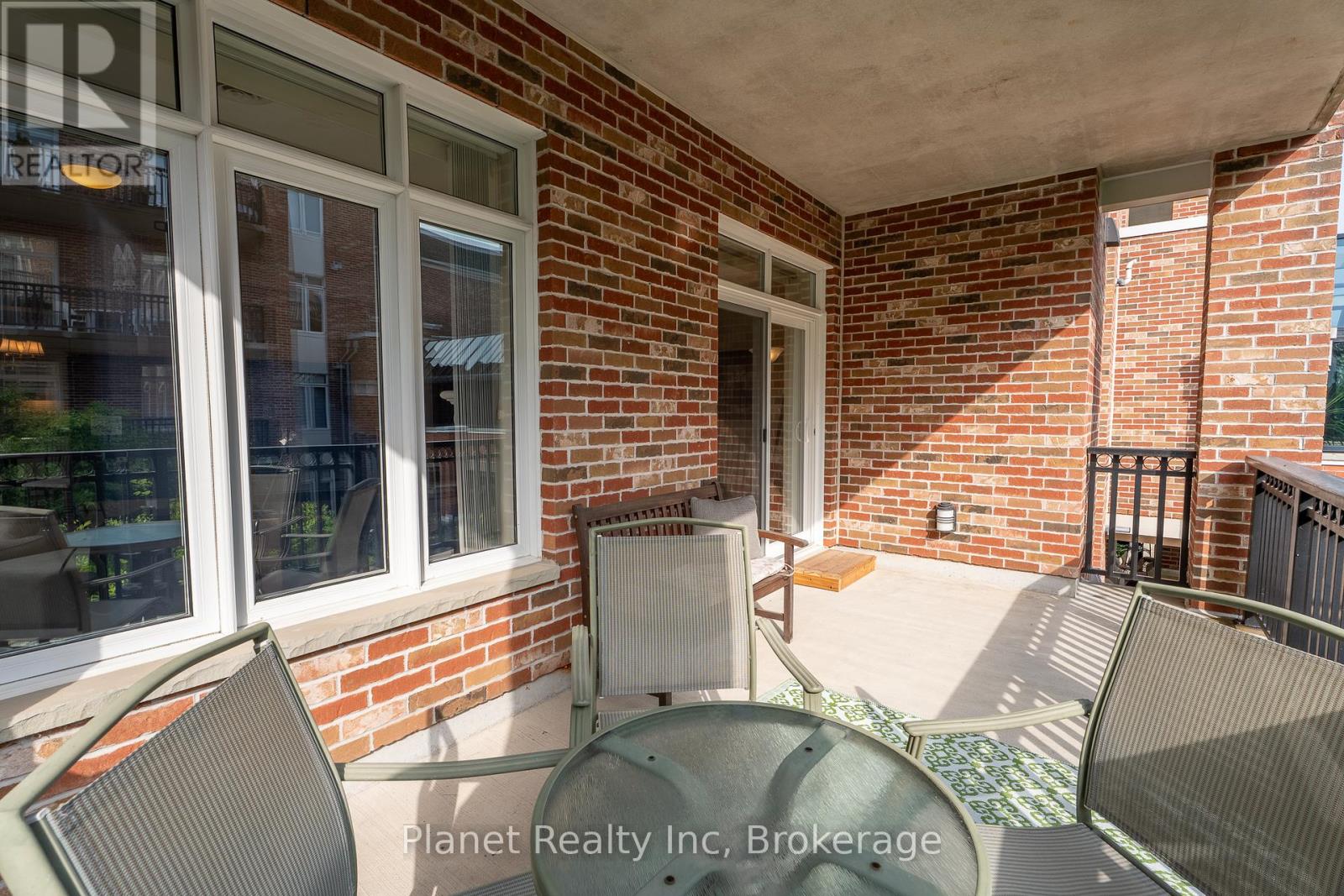 208 - 65 Bayberry Drive, Guelph, Ontario  N1G 5K8 - Photo 28 - X12281385