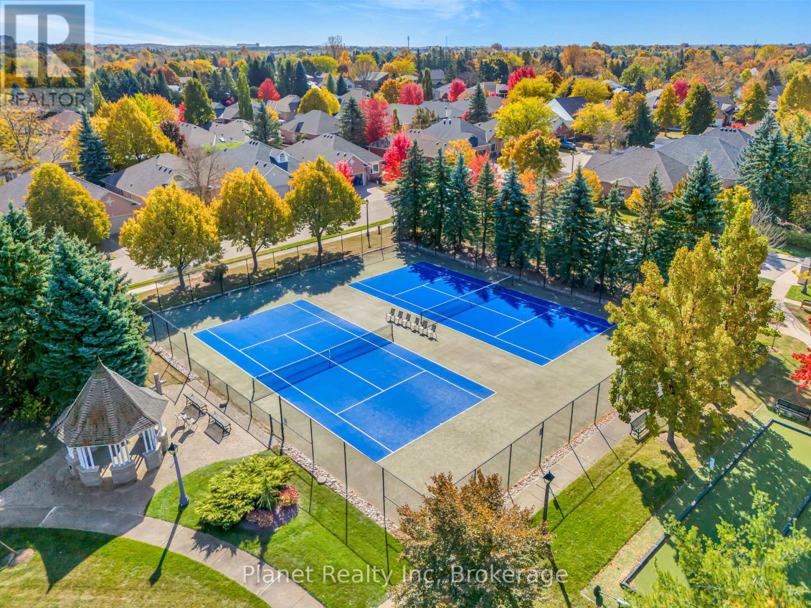 208 - 65 Bayberry Drive, Guelph, Ontario  N1G 5K8 - Photo 37 - X12281385