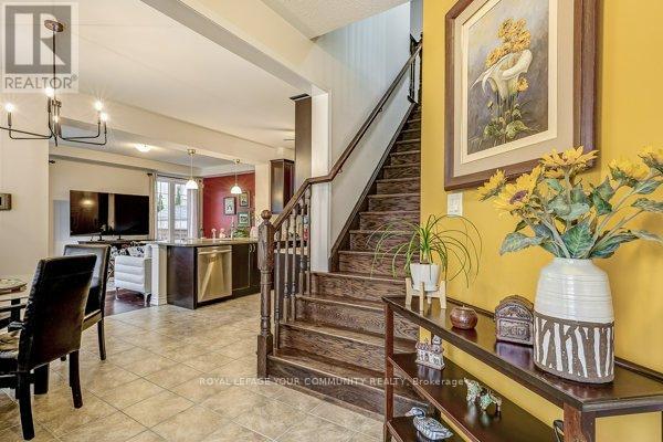 Property at 290 THOMAS PHILLIPS DRIVE image 5