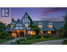 23 FORFARDALE ROAD, Whitchurch-Stouffville, Ontario