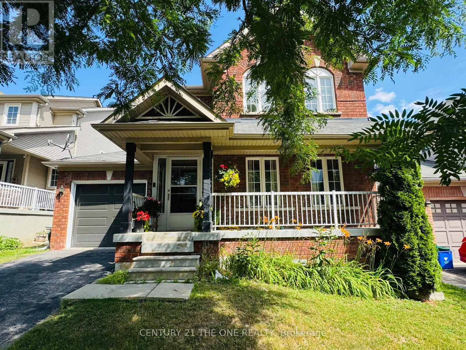 Property at 60 REDDENHURST CRESCENT image 2
