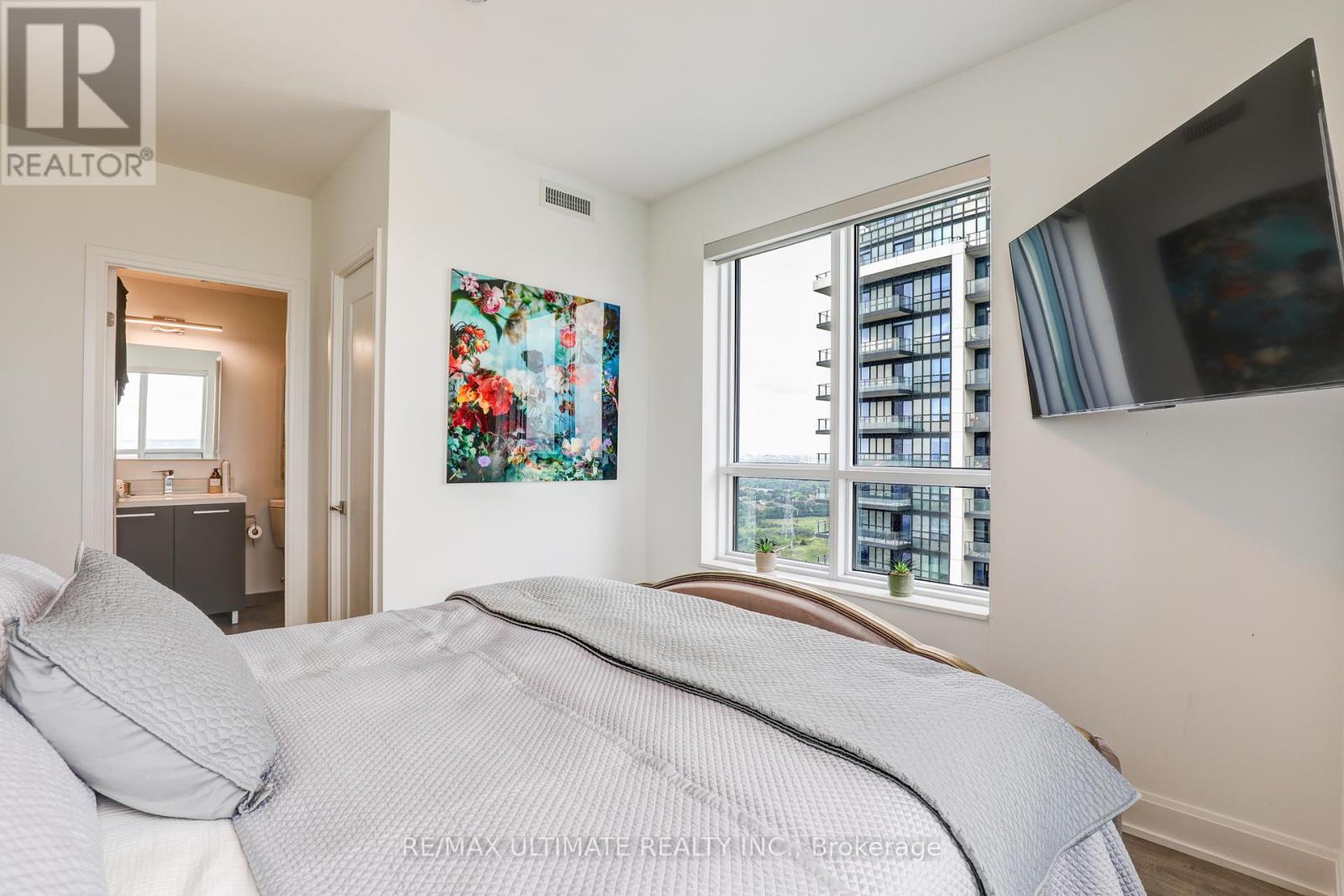 3112 - 38 Gandhi Lane, Markham, Ontario  L3T 0G9 - Photo 11 - N12283727