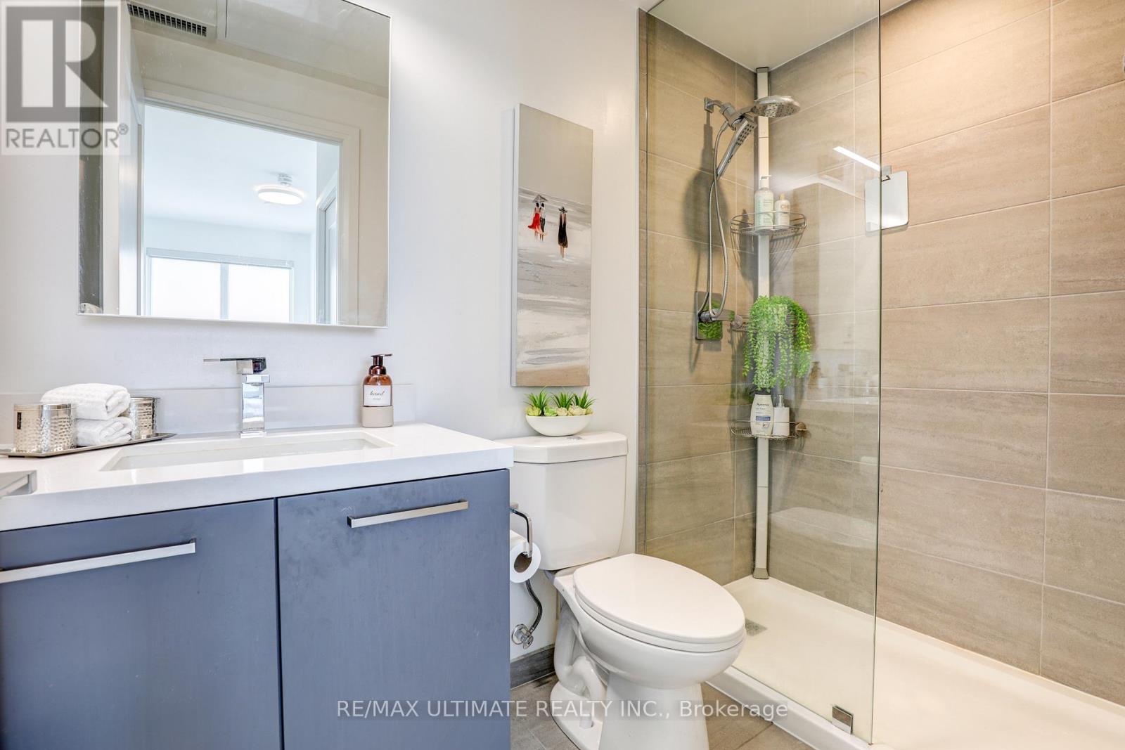 3112 - 38 Gandhi Lane, Markham, Ontario  L3T 0G9 - Photo 12 - N12283727