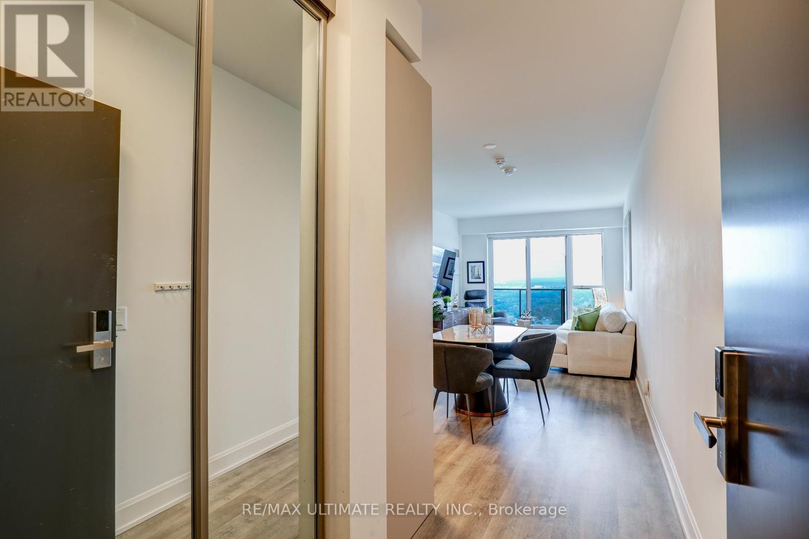 3112 - 38 Gandhi Lane, Markham, Ontario  L3T 0G9 - Photo 17 - N12283727