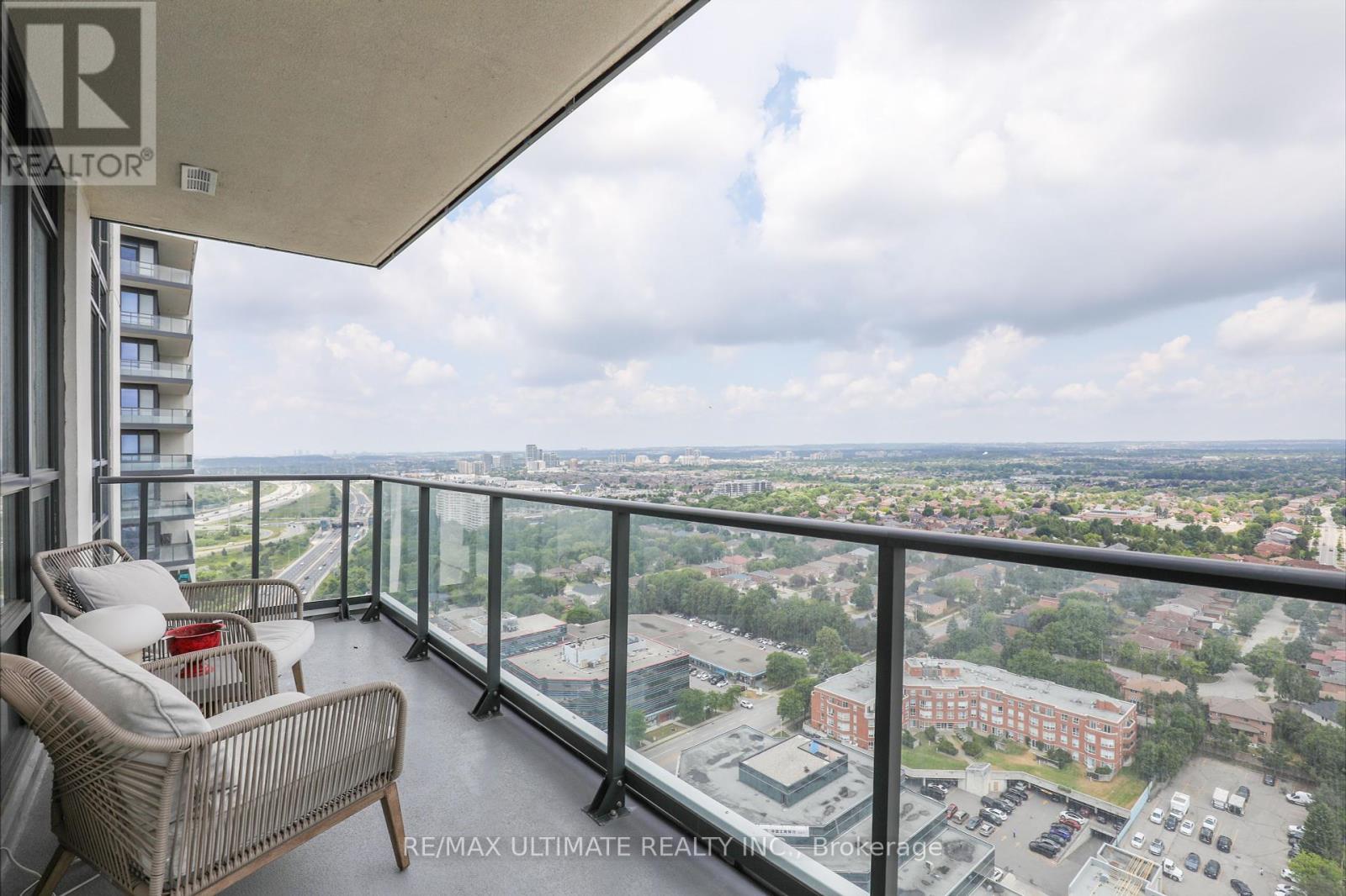 3112 - 38 Gandhi Lane, Markham, Ontario  L3T 0G9 - Photo 19 - N12283727