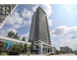 3112 - 38 GANDHI LANE, Markham, Ontario