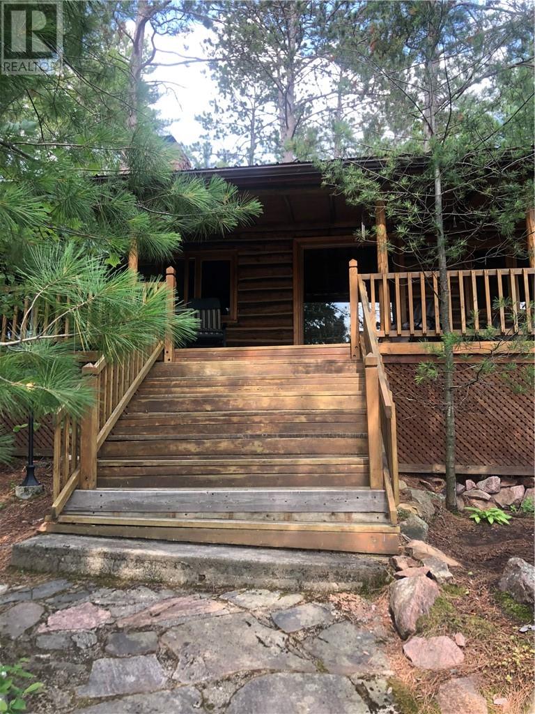 1 Island D, St. Charles, Ontario  P0M 2W0 - Photo 2 - 2122533