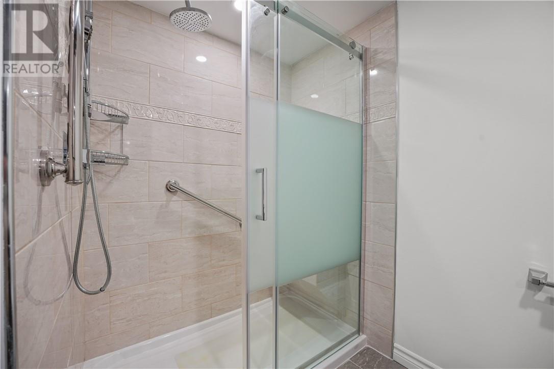 1630 Paris Street Unit# 205, Sudbury, Ontario  P3E 3C1 - Photo 17 - 2123527