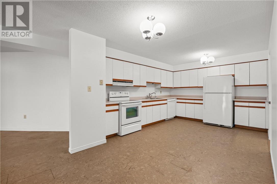 1630 Paris Street Unit# 205, Sudbury, Ontario  P3E 3C1 - Photo 6 - 2123527