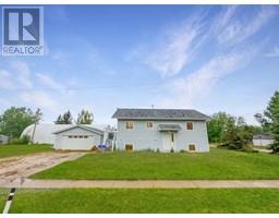 26, 1st Avenue Sw, Joussard, Ca