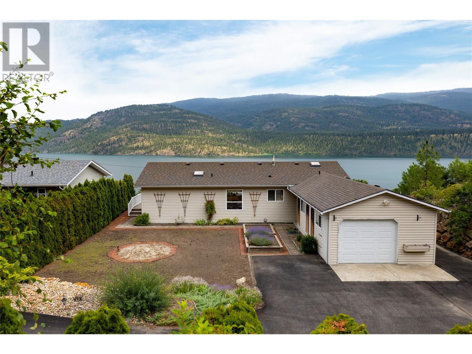 17610  41 Rawsthorne Road, lake country, British Columbia