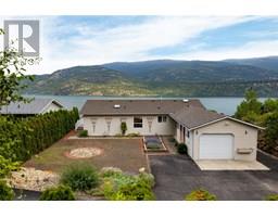 17610  41 Rawsthorne Road, lake country, British Columbia