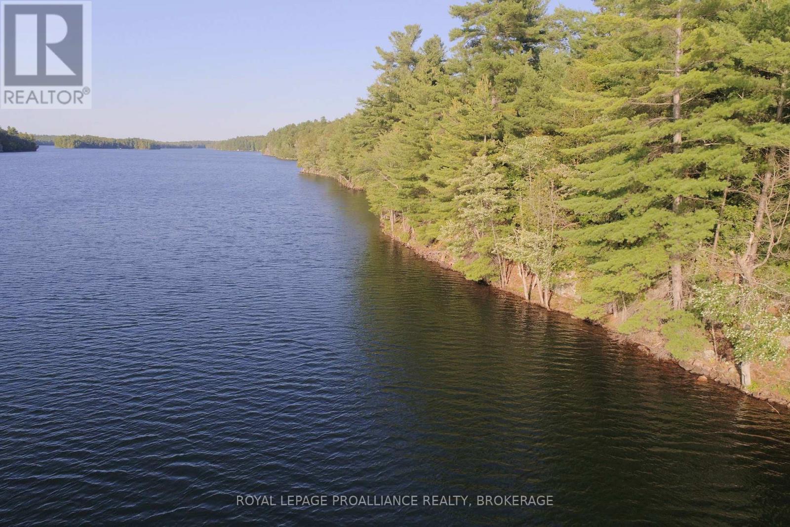 Lot 3 Kismet Lane, Frontenac, Ontario  K0H 2L0 - Photo 10 - X12283770