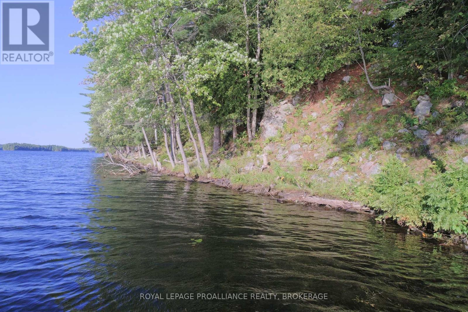 Lot 3 Kismet Lane, Frontenac, Ontario  K0H 2L0 - Photo 16 - X12283770