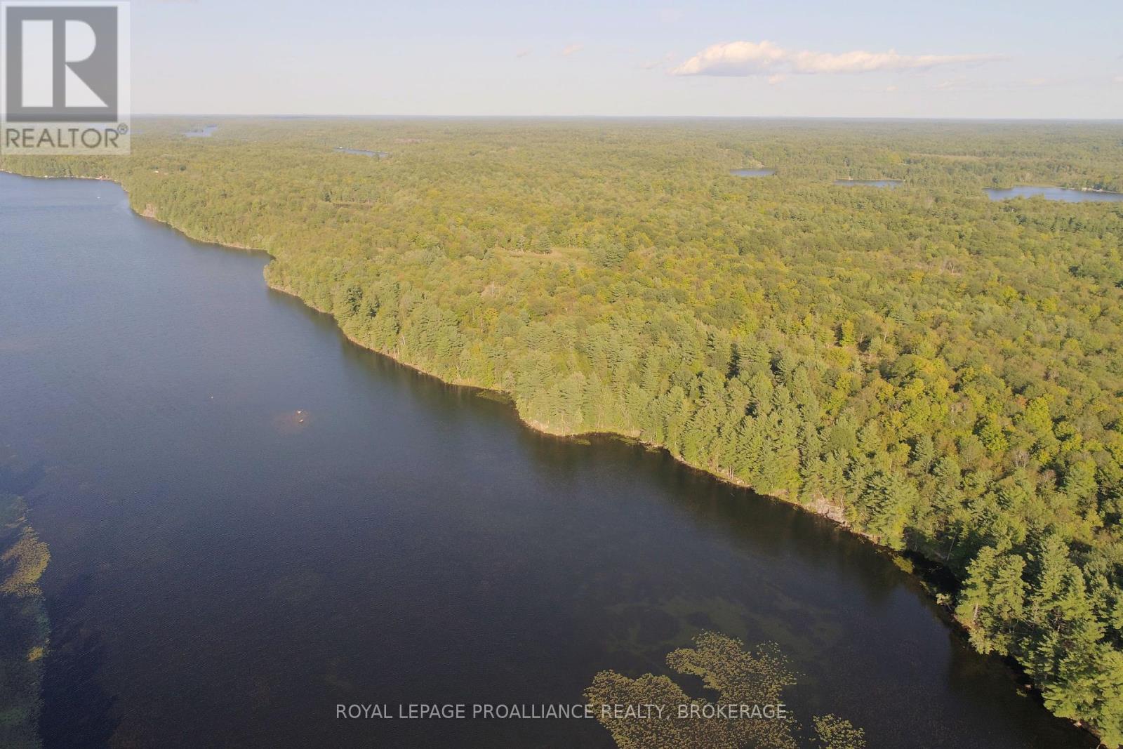 Lot 3 Kismet Lane, Frontenac, Ontario  K0H 2L0 - Photo 2 - X12283770