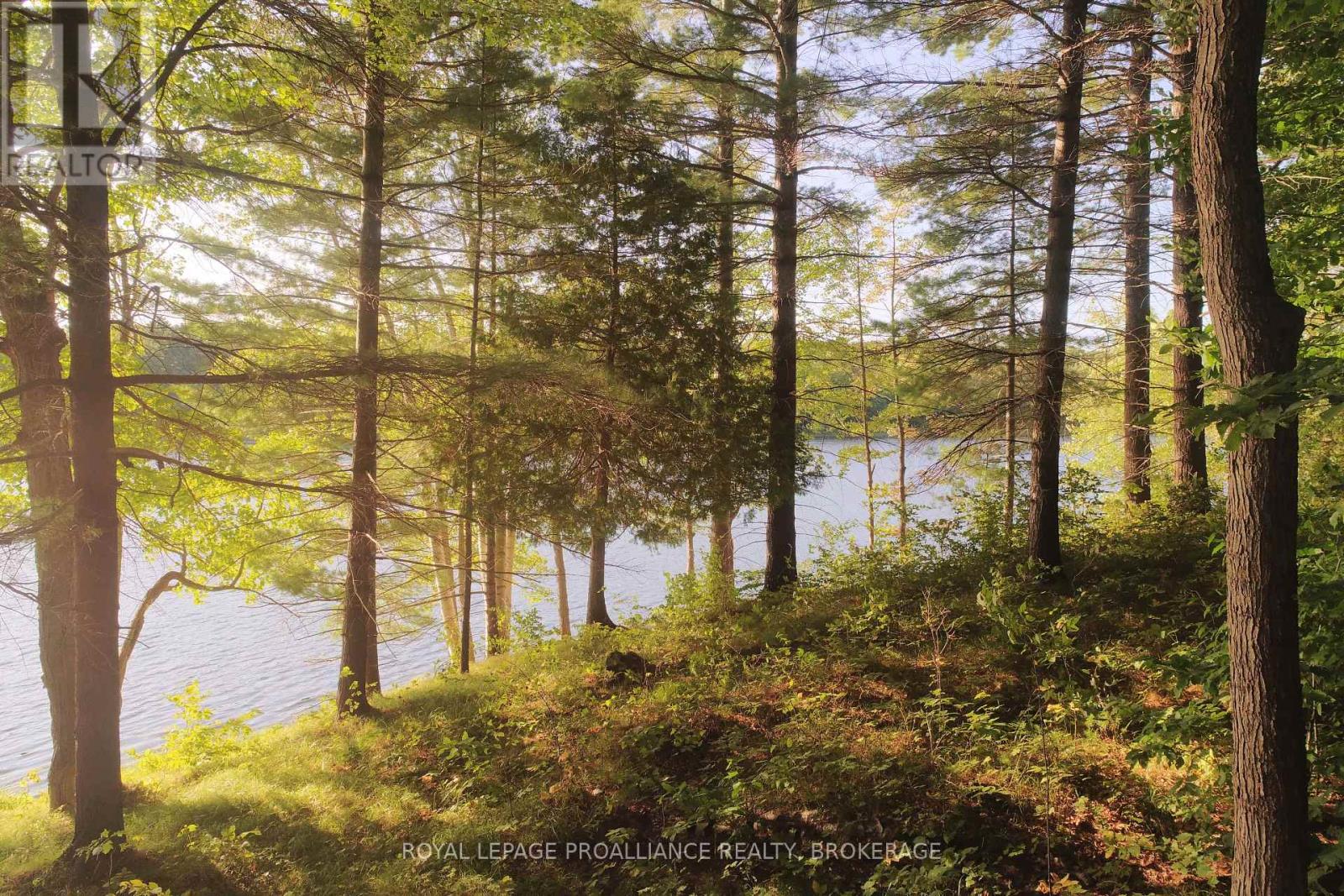 Lot 3 Kismet Lane, Frontenac, Ontario  K0H 2L0 - Photo 20 - X12283770