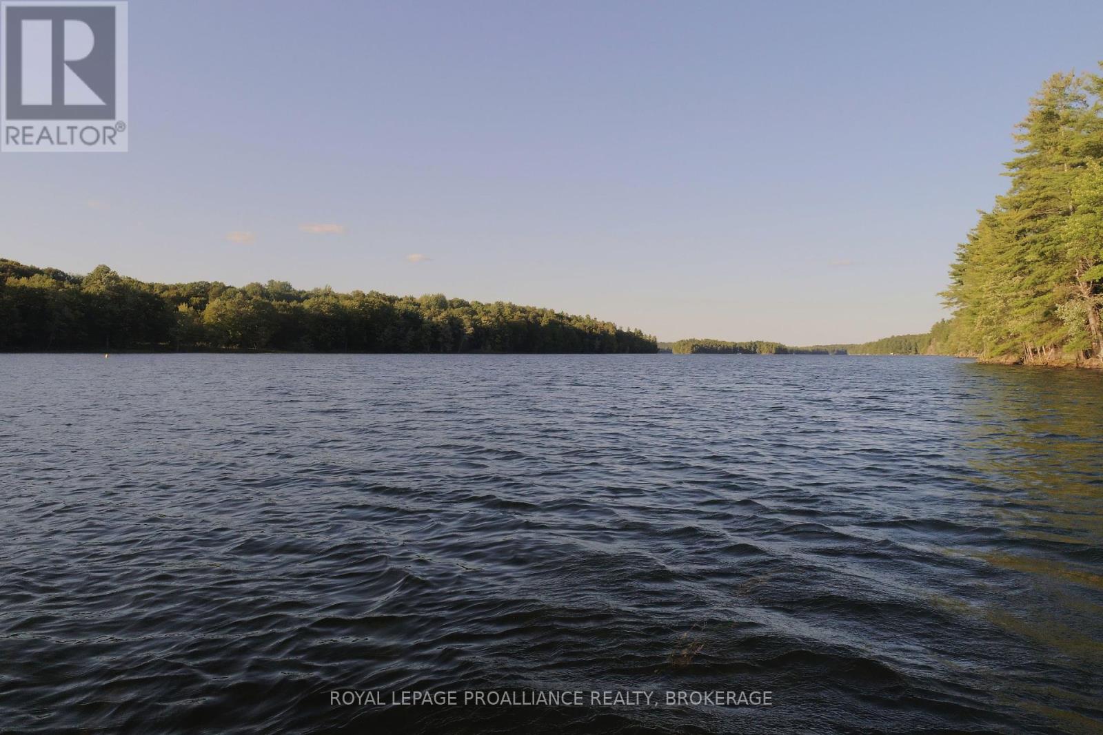 Lot 3 Kismet Lane, Frontenac, Ontario  K0H 2L0 - Photo 23 - X12283770