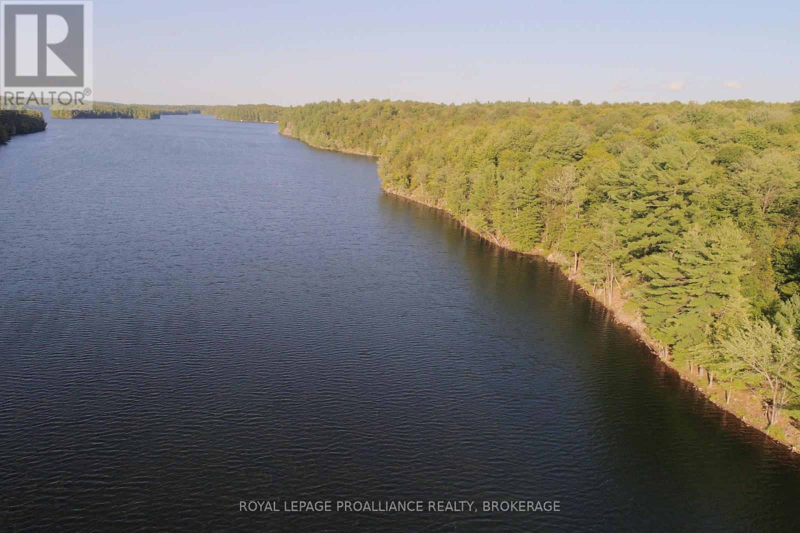 Lot 3 Kismet Lane, Frontenac, Ontario  K0H 2L0 - Photo 7 - X12283770