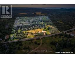 3947 COUNTY ROAD 8, Prince Edward County, Ontario