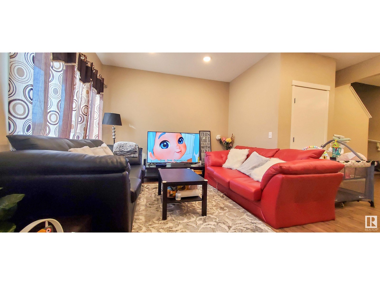 4436 Annett Cm Sw, Edmonton, Alberta  T6W 2V9 - Photo 8 - E4447638