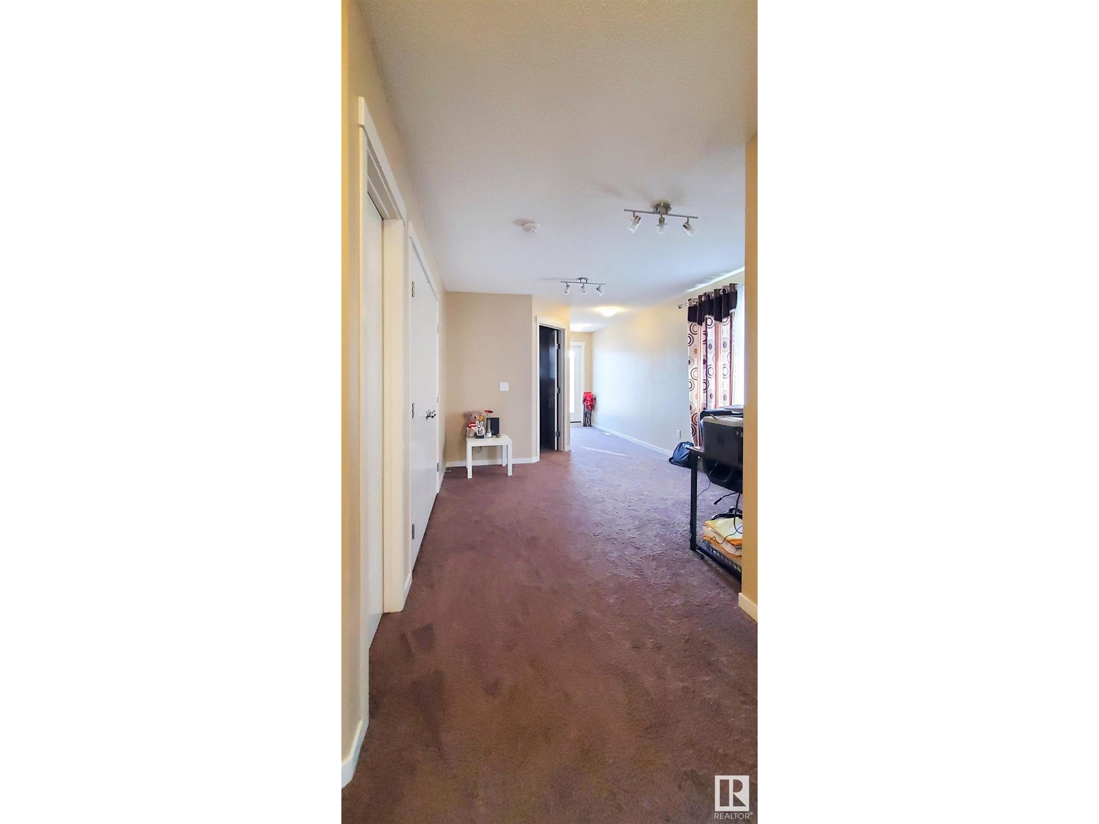 4436 Annett Cm Sw, Edmonton, Alberta  T6W 2V9 - Photo 23 - E4447638