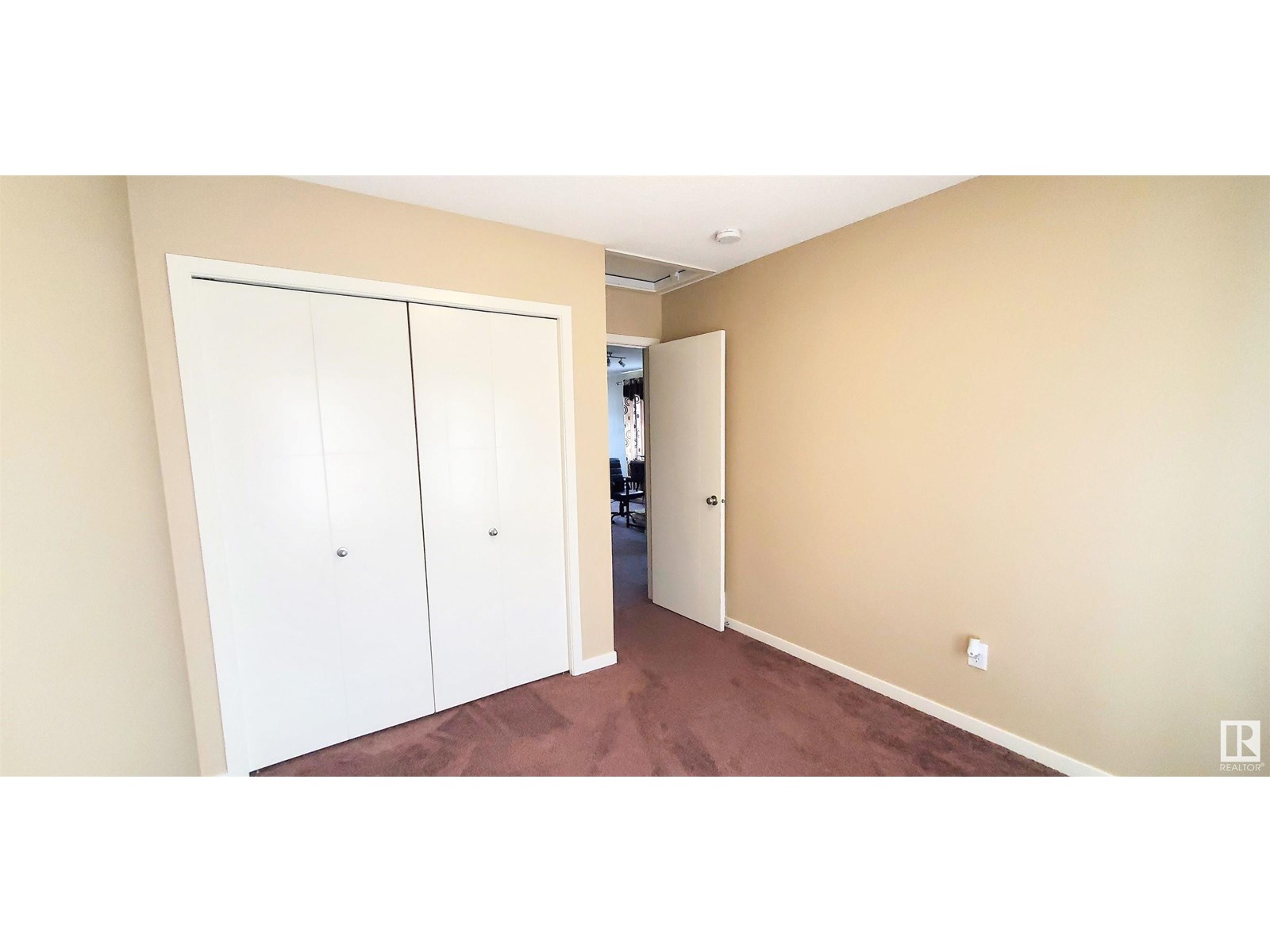 4436 Annett Cm Sw, Edmonton, Alberta  T6W 2V9 - Photo 12 - E4447638