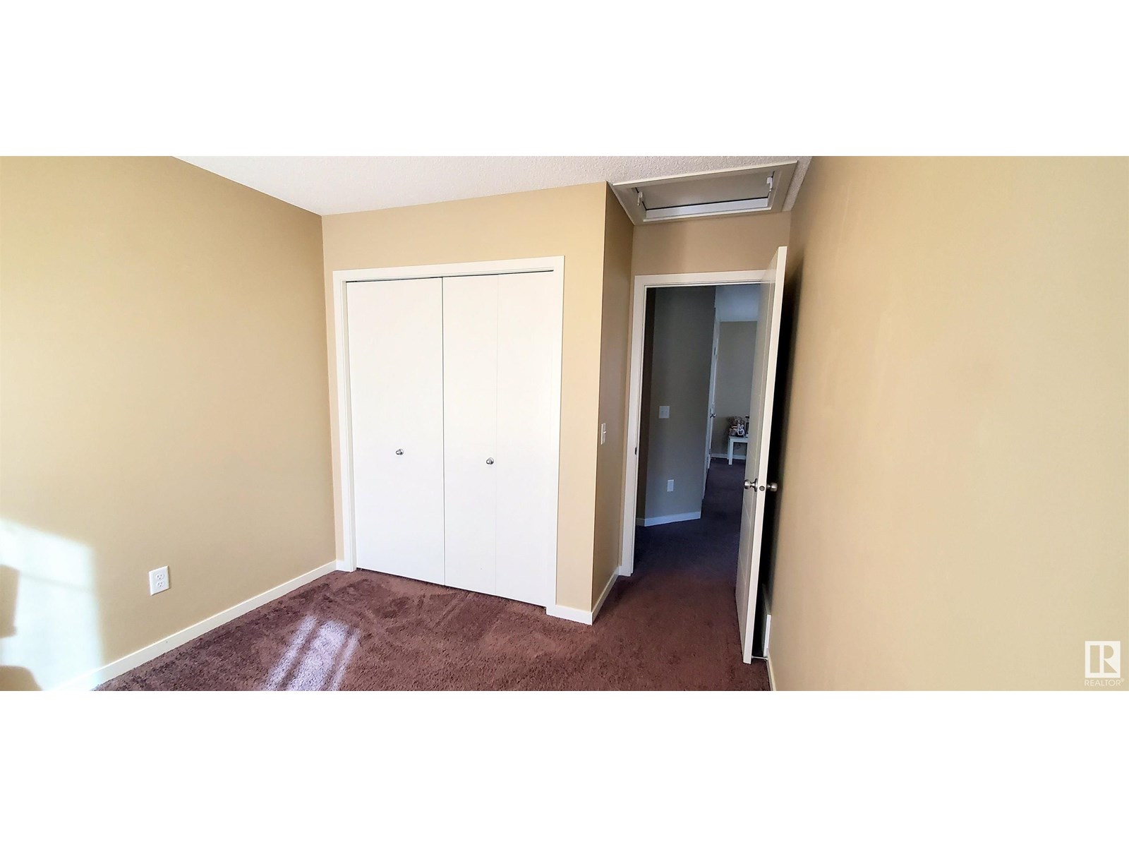 4436 Annett Cm Sw, Edmonton, Alberta  T6W 2V9 - Photo 13 - E4447638