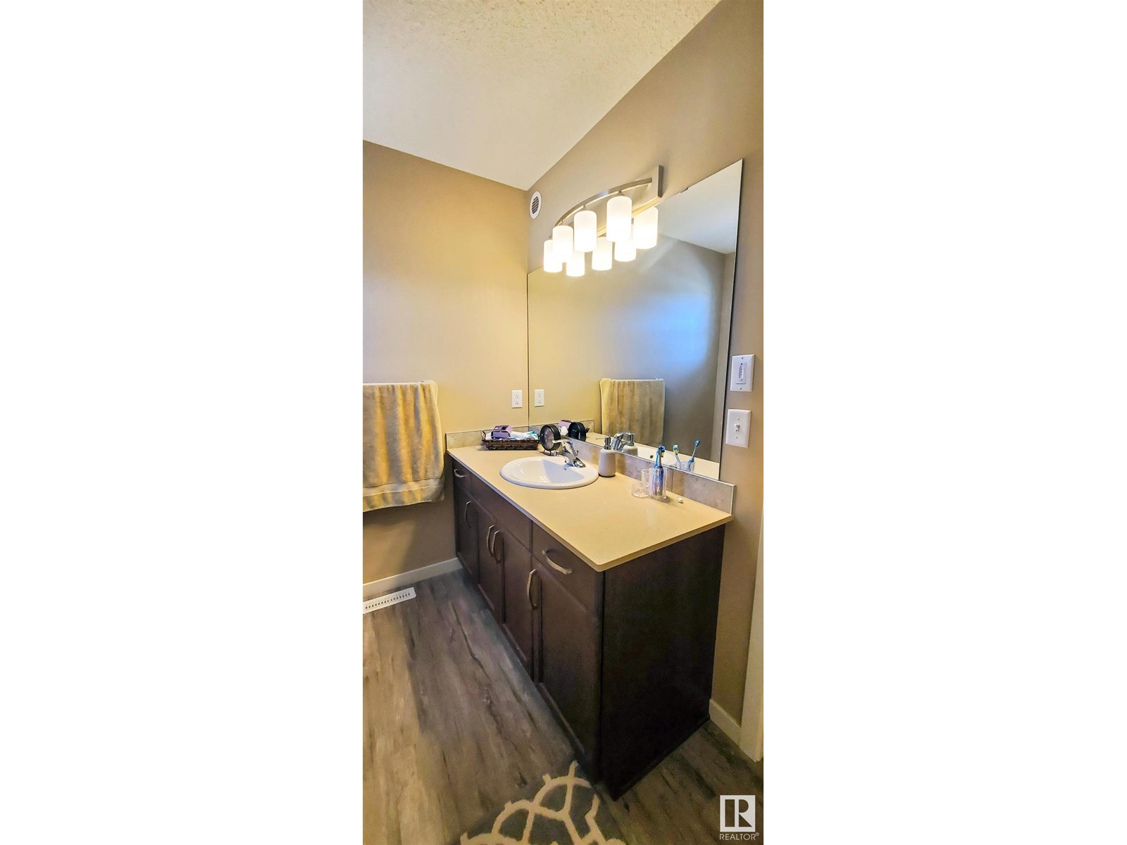 4436 Annett Cm Sw, Edmonton, Alberta  T6W 2V9 - Photo 21 - E4447638
