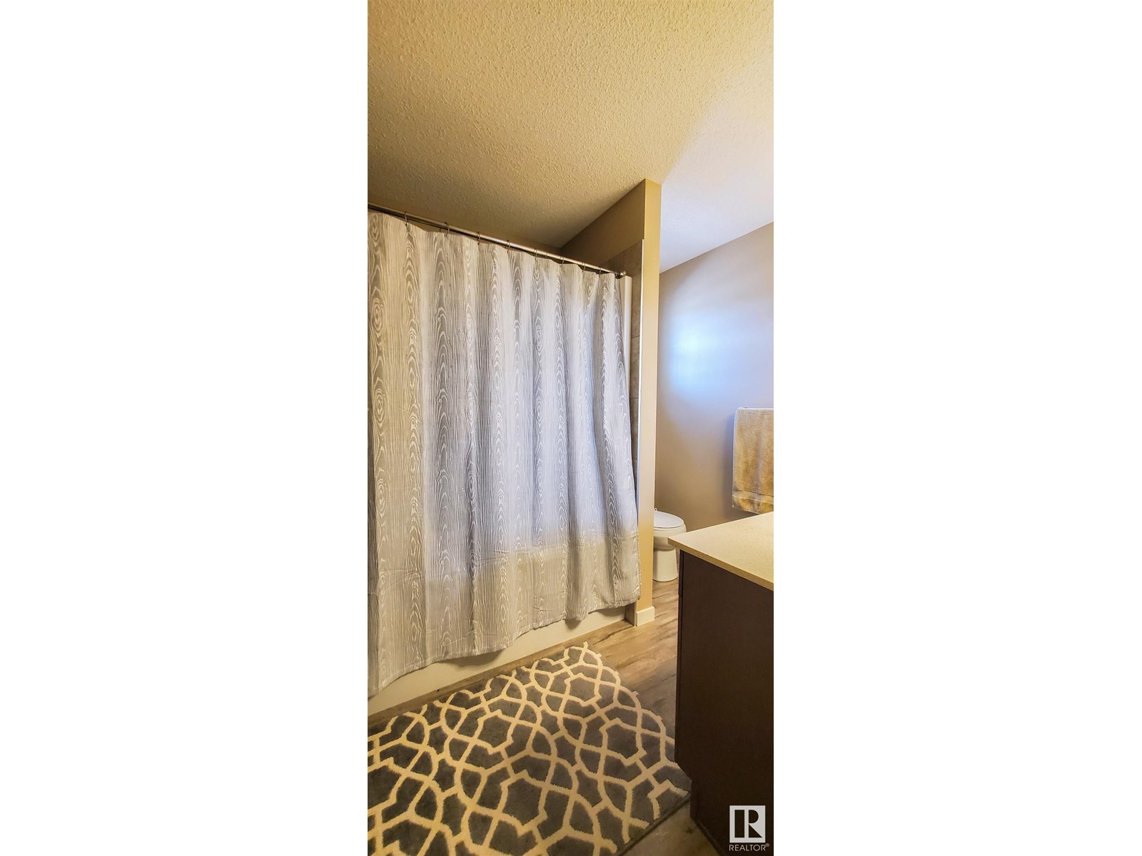 4436 Annett Cm Sw, Edmonton, Alberta  T6W 2V9 - Photo 19 - E4447638