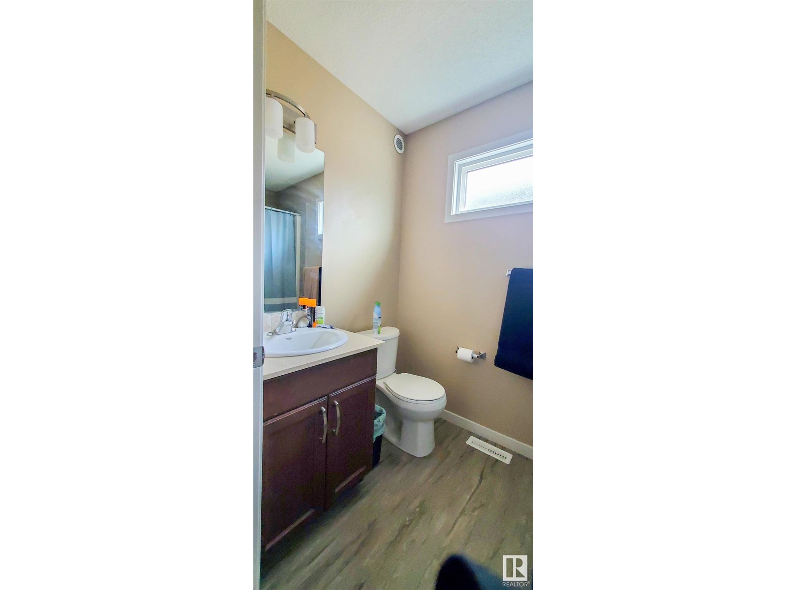 4436 Annett Cm Sw, Edmonton, Alberta  T6W 2V9 - Photo 15 - E4447638