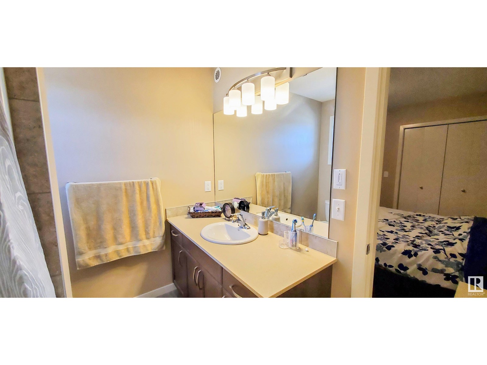 4436 Annett Cm Sw, Edmonton, Alberta  T6W 2V9 - Photo 20 - E4447638