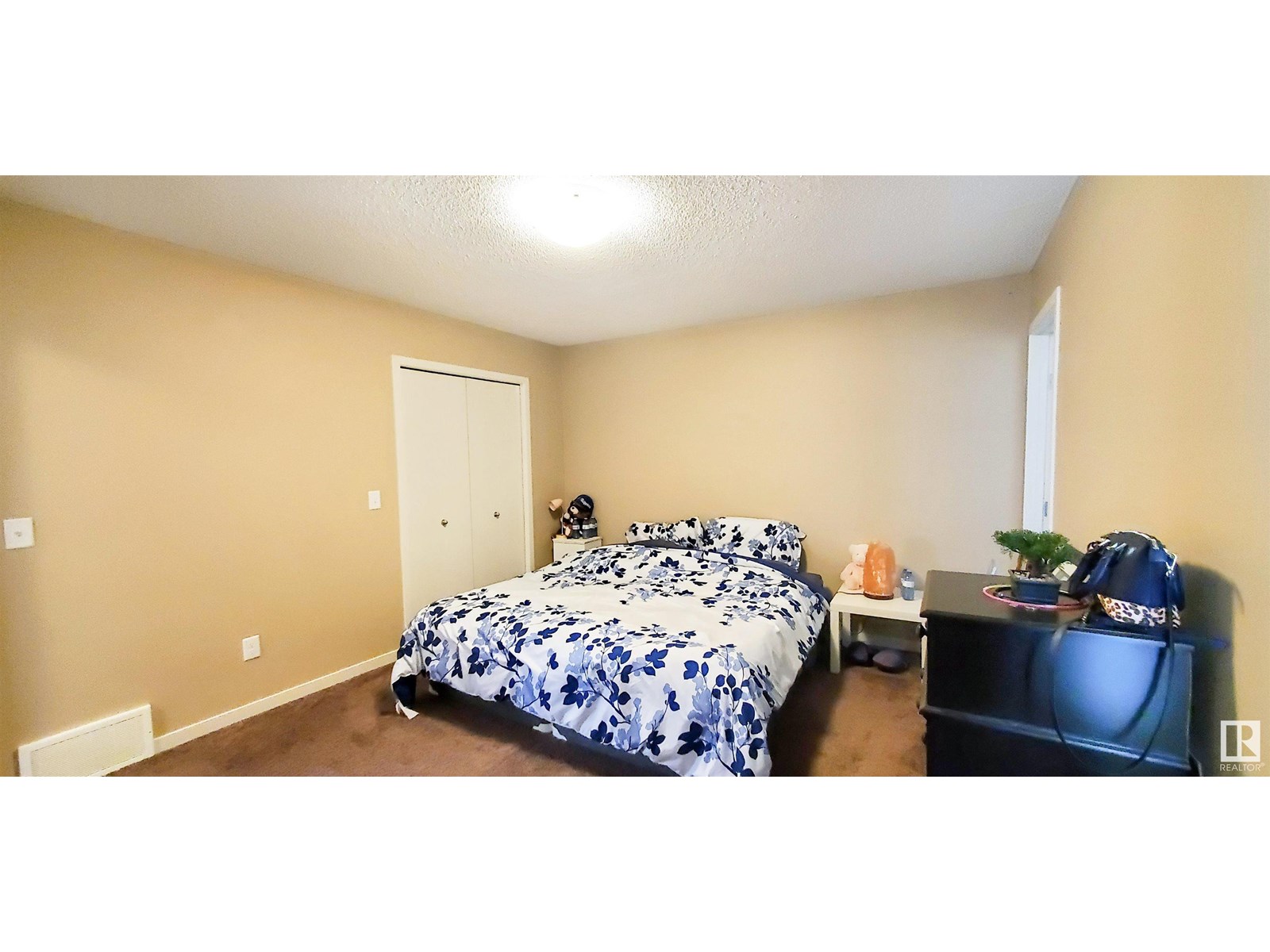 4436 Annett Cm Sw, Edmonton, Alberta  T6W 2V9 - Photo 17 - E4447638