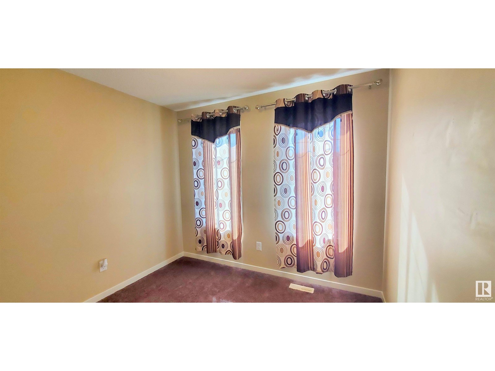4436 Annett Cm Sw, Edmonton, Alberta  T6W 2V9 - Photo 11 - E4447638