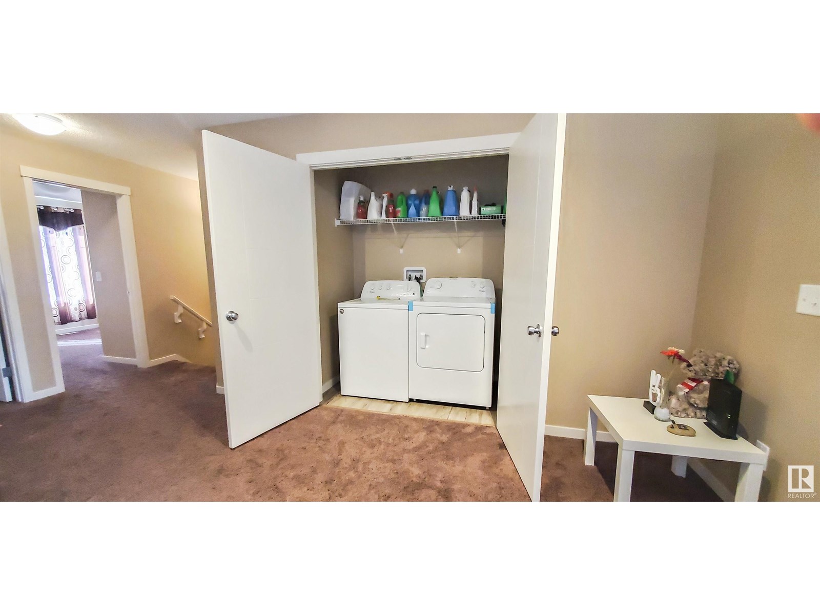 4436 Annett Cm Sw, Edmonton, Alberta  T6W 2V9 - Photo 28 - E4447638