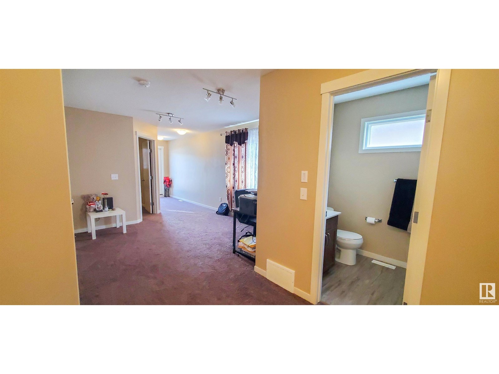 4436 Annett Cm Sw, Edmonton, Alberta  T6W 2V9 - Photo 22 - E4447638