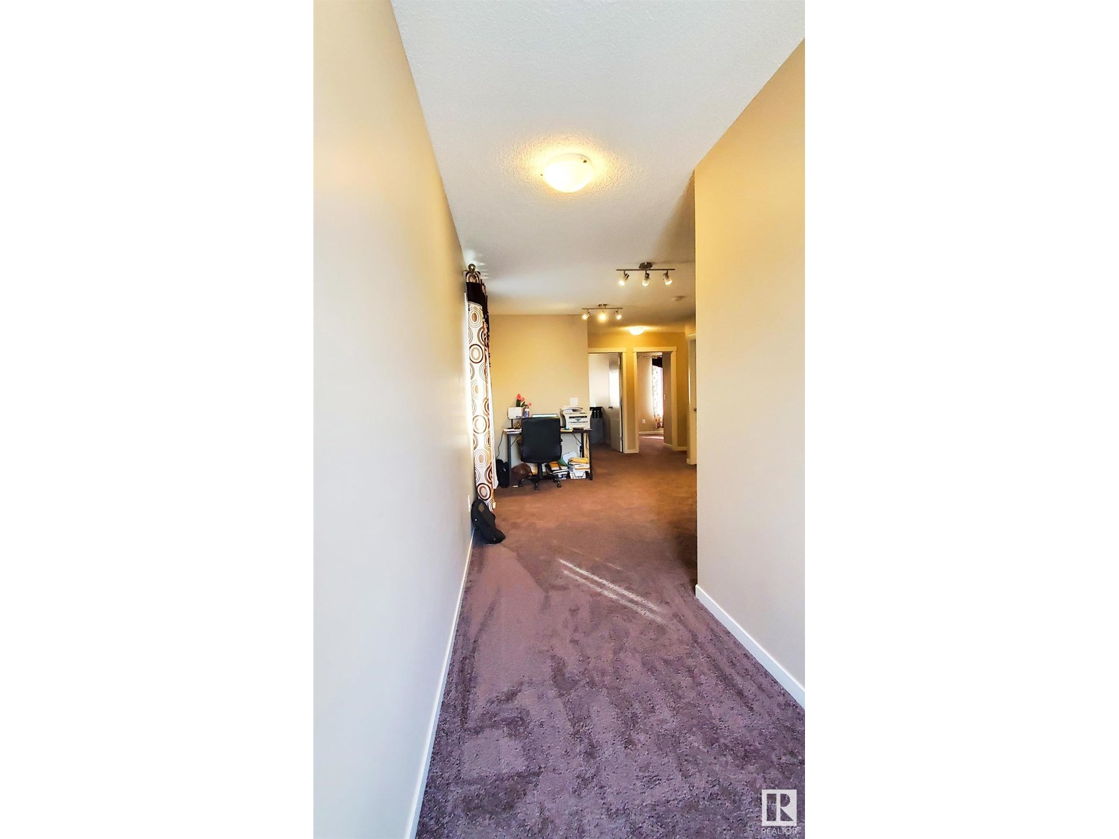 4436 Annett Cm Sw, Edmonton, Alberta  T6W 2V9 - Photo 27 - E4447638